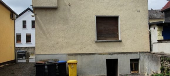 5غرفة منزل في Rhein-Lahn, Germany رقم 180386 2