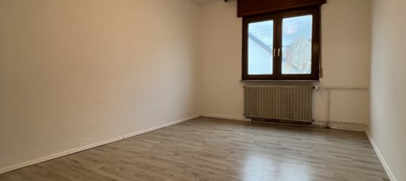 5غرفة منزل في Rhein-Lahn, Germany رقم 180386 16