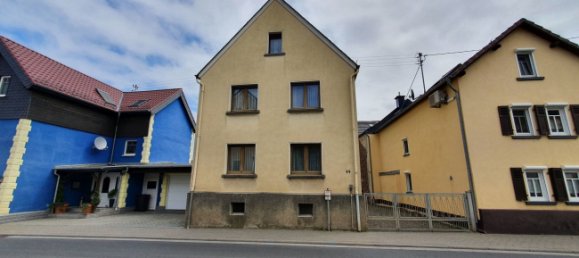 5غرفة منزل في Rhein-Lahn, Germany رقم 180386 3