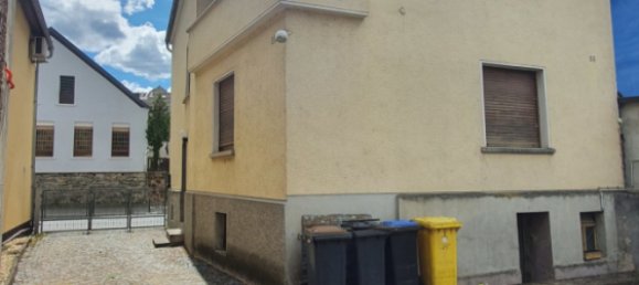 5غرفة منزل في Rhein-Lahn, Germany رقم 180386 13