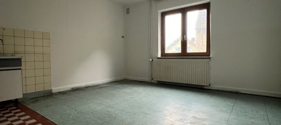 5غرفة منزل في Rhein-Lahn, Germany رقم 180386 19