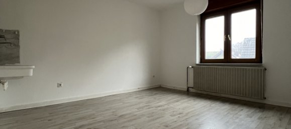 5غرفة منزل في Rhein-Lahn, Germany رقم 180386 18