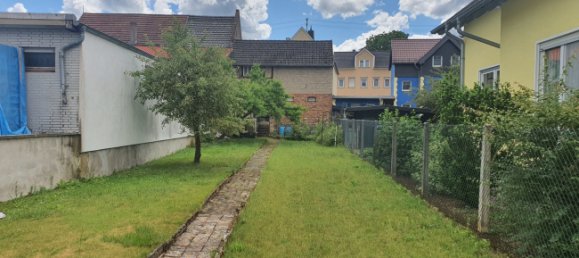 5غرفة منزل في Rhein-Lahn, Germany رقم 180386 6