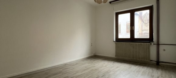 5غرفة منزل في Rhein-Lahn, Germany رقم 180386 21