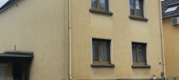 5غرفة منزل في Rhein-Lahn, Germany رقم 180386 15