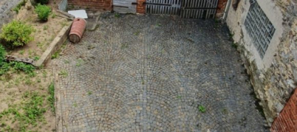 5غرفة منزل في Rhein-Lahn, Germany رقم 180386 4