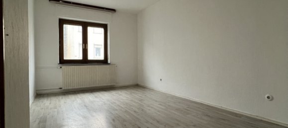 5غرفة منزل في Rhein-Lahn, Germany رقم 180386 20