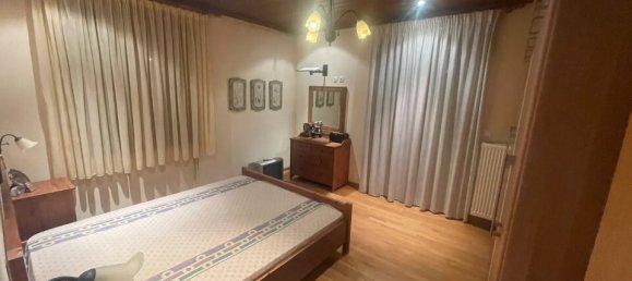 184m² Maisonette for sale in Polygyros, Chalkidiki, Central Macedonia, Macedonia and Thrace, Greece № 92820 15