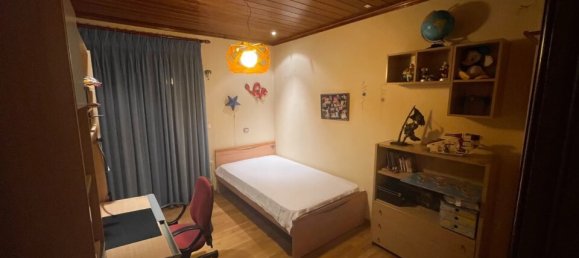 184m² Maisonette for sale in Polygyros, Chalkidiki, Central Macedonia, Macedonia and Thrace, Greece № 92820 7