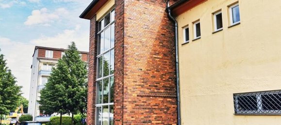 1200m² Cafe / restaurant in Demmin, Germany No. 148304 4