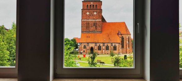 1200m² Cafe / restaurant in Demmin, Germany No. 148304 9