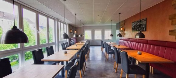 1200m² Cafe / restaurant in Demmin, Germany No. 148304 10