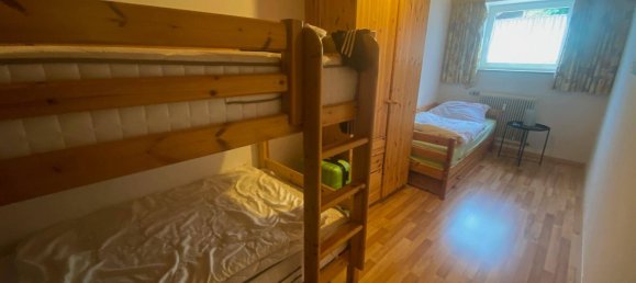 3 Schlafzimmer Wohnung in Leogang, Austria, Nr. 106821 20