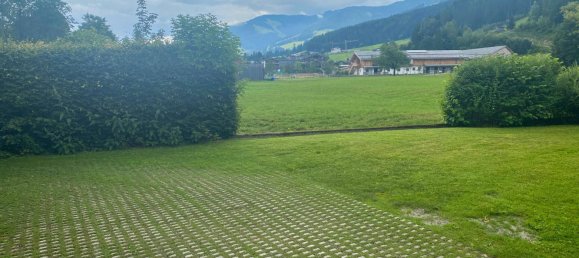 3 Schlafzimmer Wohnung in Leogang, Austria, Nr. 106821 10