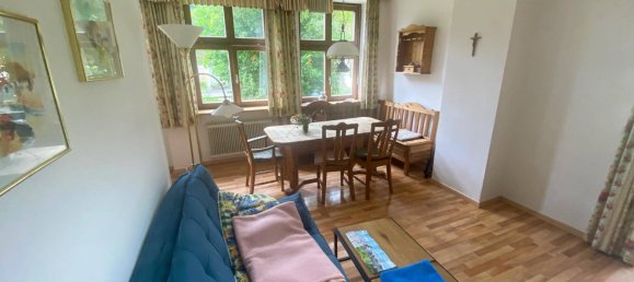 3 Schlafzimmer Wohnung in Leogang, Austria, Nr. 106821 11