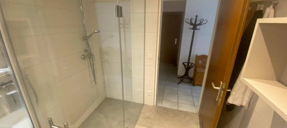 3 Schlafzimmer Wohnung in Leogang, Austria, Nr. 106821 22