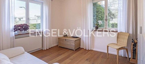 6-Zimmer Villa in Hochtaunuskreis, Germany, Nr. 259308 13