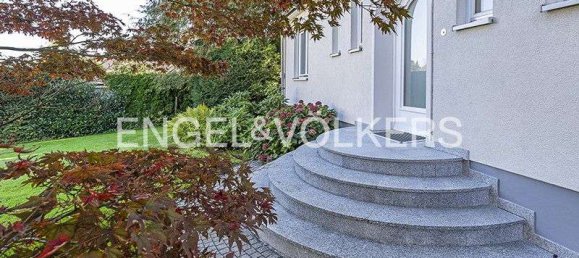 6-Zimmer Villa in Hochtaunuskreis, Germany, Nr. 259308 27