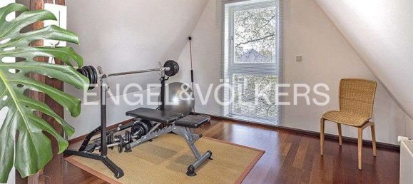 6-Zimmer Villa in Hochtaunuskreis, Germany, Nr. 259308 18