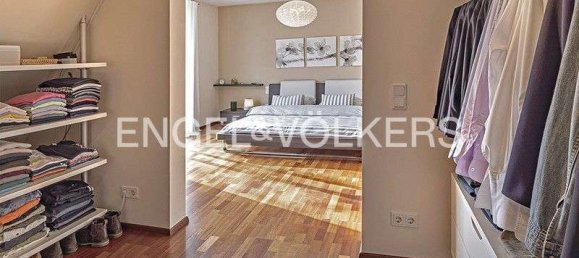 6-Zimmer Villa in Hochtaunuskreis, Germany, Nr. 259308 11