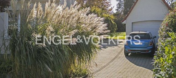 6-Zimmer Villa in Hochtaunuskreis, Germany, Nr. 259308 26