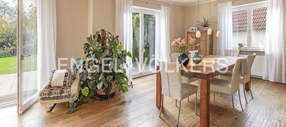 6-Zimmer Villa in Hochtaunuskreis, Germany, Nr. 259308 6