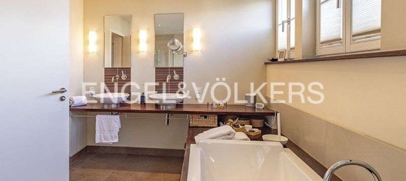 6-Zimmer Villa in Hochtaunuskreis, Germany, Nr. 259308 16