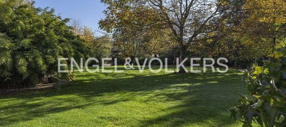 6-Zimmer Villa in Hochtaunuskreis, Germany, Nr. 259308 23