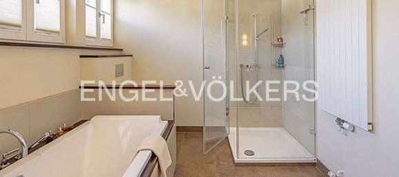 6-Zimmer Villa in Hochtaunuskreis, Germany, Nr. 259308 17