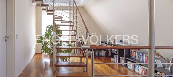 6-Zimmer Villa in Hochtaunuskreis, Germany, Nr. 259308 15