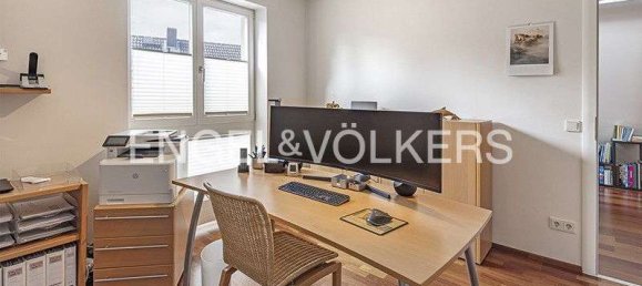 6-Zimmer Villa in Hochtaunuskreis, Germany, Nr. 259308 14