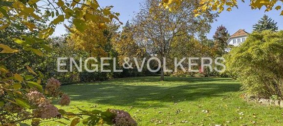 6-Zimmer Villa in Hochtaunuskreis, Germany, Nr. 259308 3