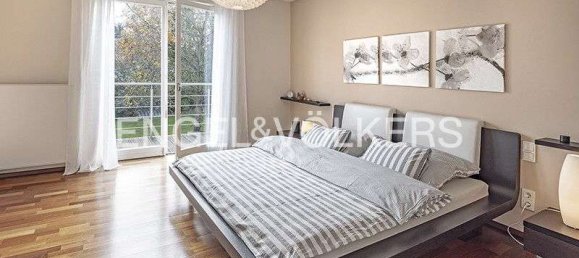 6-Zimmer Villa in Hochtaunuskreis, Germany, Nr. 259308 10