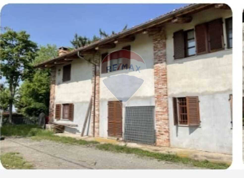 Villa T3 em Savigliano, Italy N.º 223953