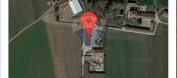 Villa T3 em Savigliano, Italy N.º 223953 10