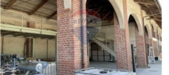 Villa T3 em Savigliano, Italy N.º 223953 7