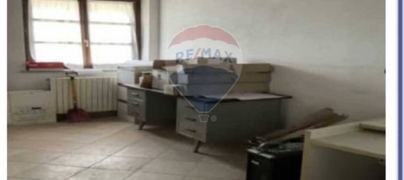 Villa T3 em Savigliano, Italy N.º 223953 8