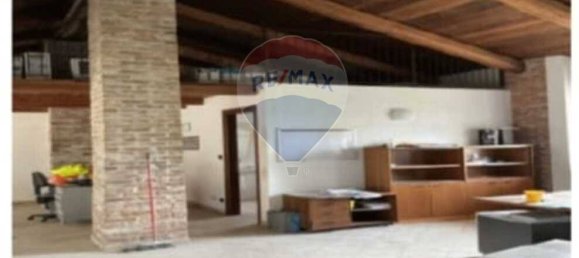 Villa T3 em Savigliano, Italy N.º 223953 5