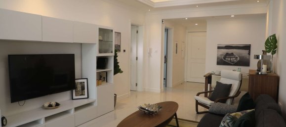 2 bedrooms Apartment in VINCITORE PALACIO, Arjan, UAE No. 58371 9