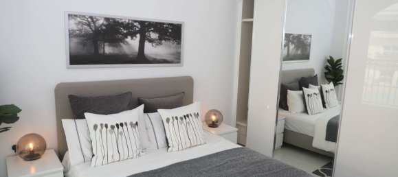 2 bedrooms Apartment in VINCITORE PALACIO, Arjan, UAE No. 58371 5