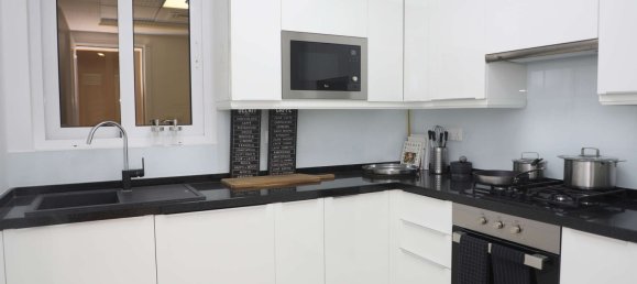 2 bedrooms Apartment in VINCITORE PALACIO, Arjan, UAE No. 58371 8