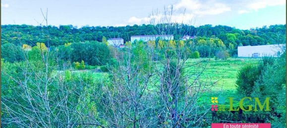 Casa T2 em Rehon, France N.º 241916 20