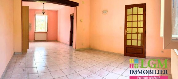 Casa T2 em Rehon, France N.º 241916 5