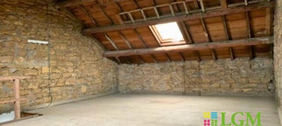 Casa T2 em Rehon, France N.º 241916 11