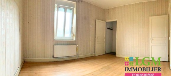 Casa T2 em Rehon, France N.º 241916 10