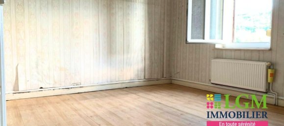 Casa T2 em Rehon, France N.º 241916 9