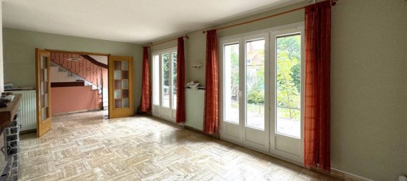 3 bedrooms House in Compiegne, France No. 246391 3