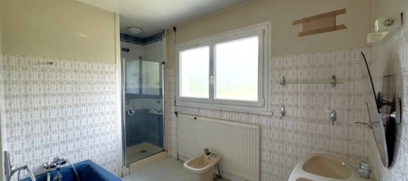 3 bedrooms House in Compiegne, France No. 246391 7