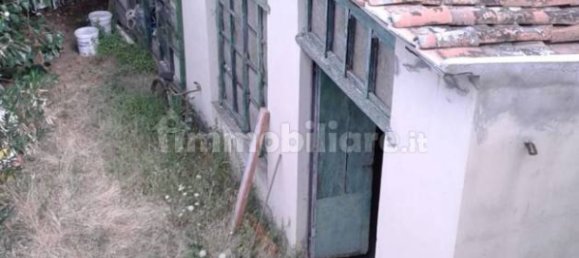 3 غرف نوم فيلا في Florence, Italy رقم 48633 2