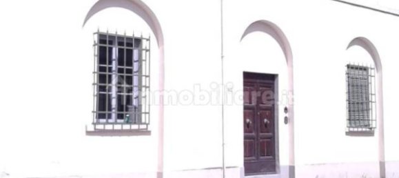 3 غرف نوم فيلا في Florence, Italy رقم 48633 5